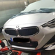 Illustration for article titled We Deserve Better Than The Leaked BMW 2 Series Coupe